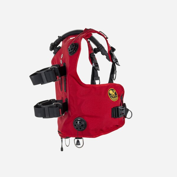 Origo Bcd - Image 51