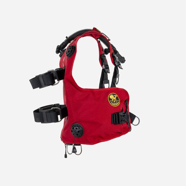 Origo Bcd - Image 50