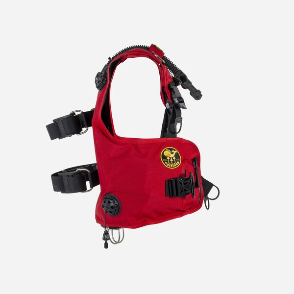 Origo Bcd - Image 49