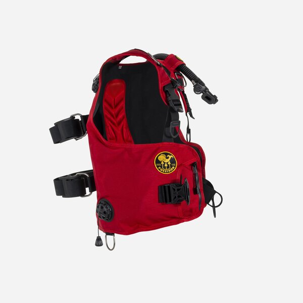 Origo Bcd - Image 48