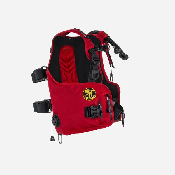 Origo Bcd - Image 47