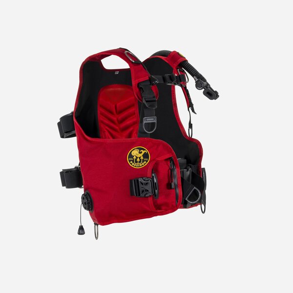 Origo Bcd - Image 46