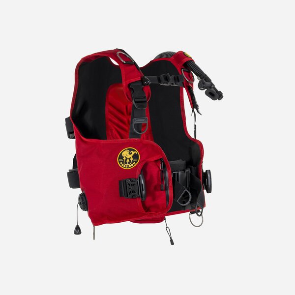 Origo Bcd - Image 45