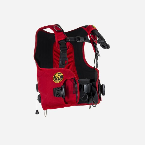 Origo Bcd - Image 44