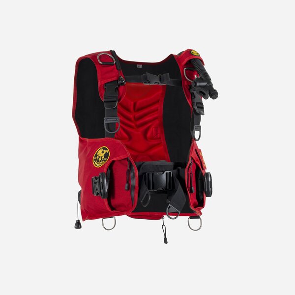 Origo Bcd - Image 43