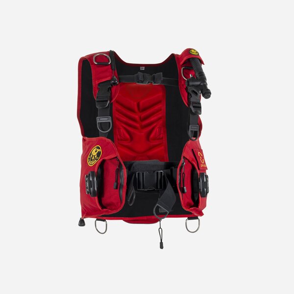 Origo Bcd - Image 42