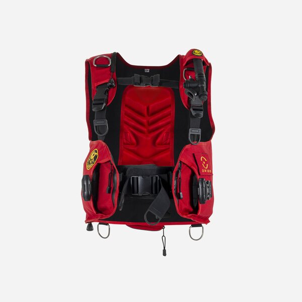 Origo Bcd - Image 41