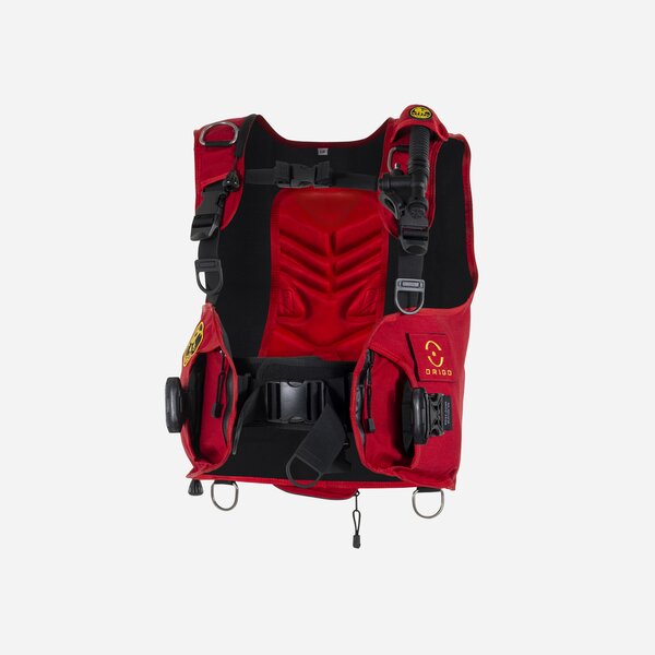 Origo Bcd - Image 40
