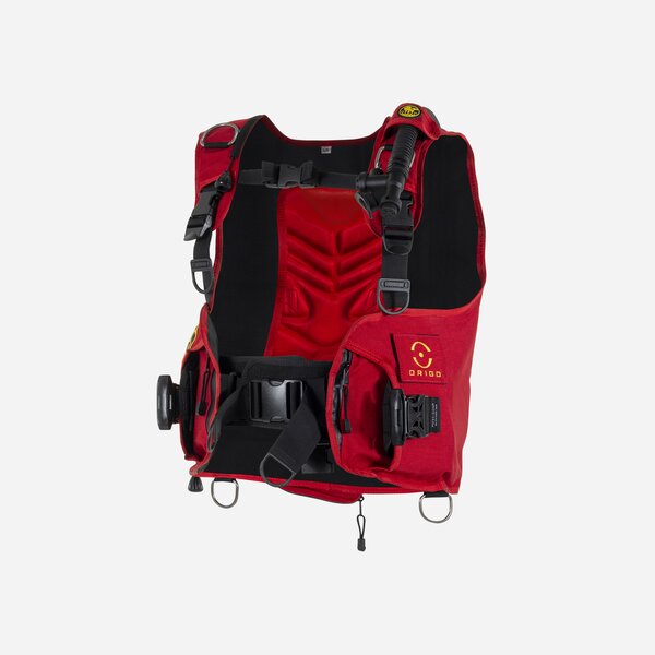 Origo Bcd - Image 39