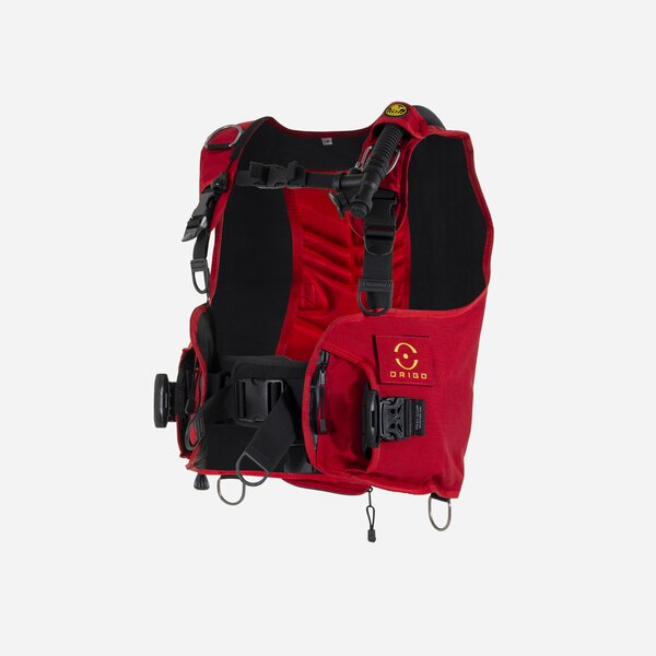 Origo Bcd - Image 38