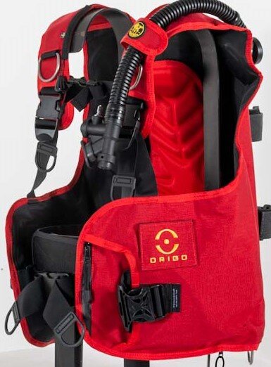 Origo Bcd - Image 37