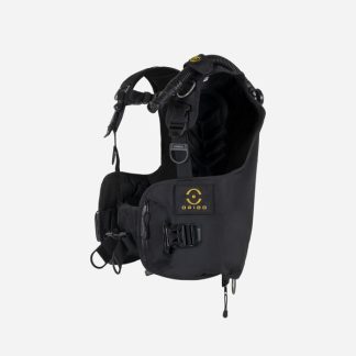 Origo Bcd