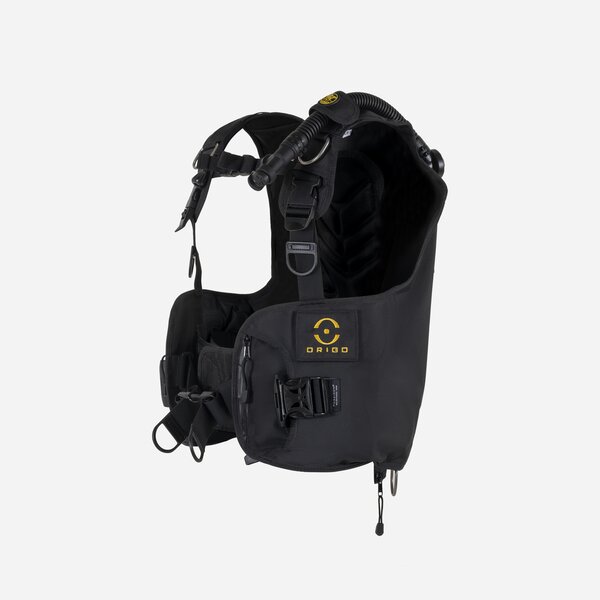 Origo Bcd