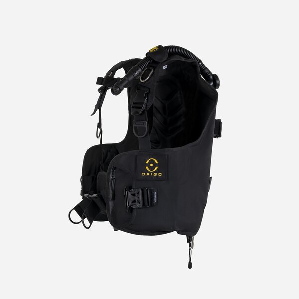 Origo Bcd - Image 2