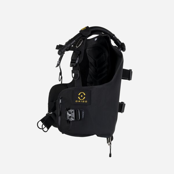 Origo Bcd - Image 29