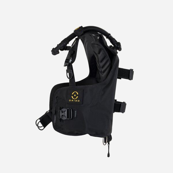 Origo Bcd - Image 28