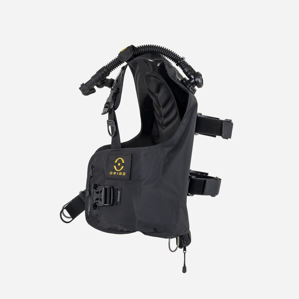 Origo Bcd - Image 27