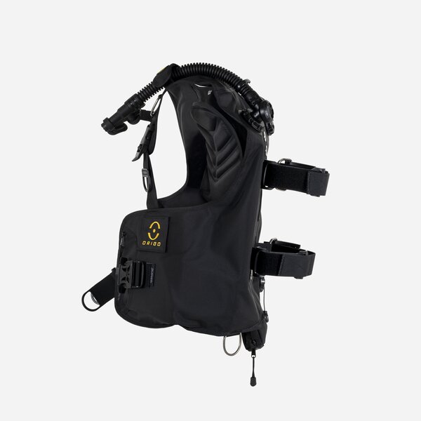 Origo Bcd - Image 26
