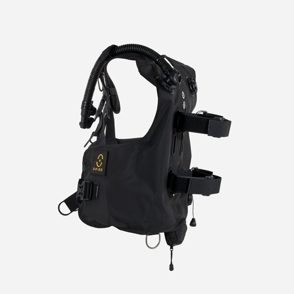 Origo Bcd - Image 25