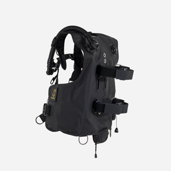 Origo Bcd - Image 24