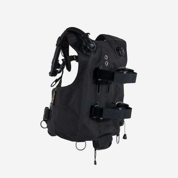Origo Bcd - Image 23
