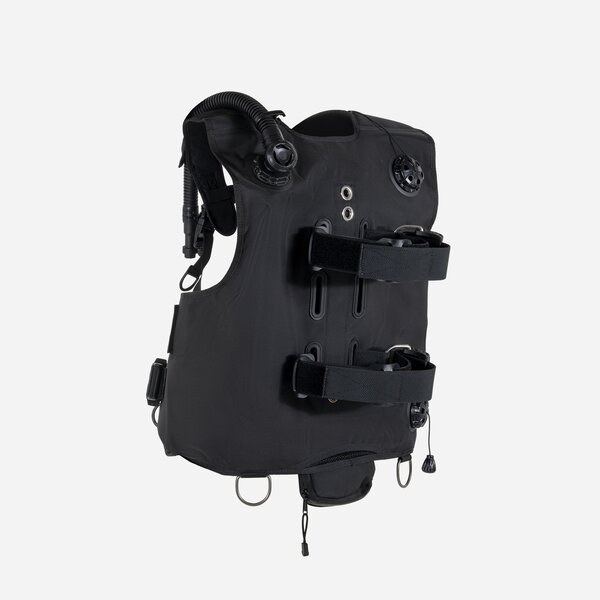 Origo Bcd - Image 22