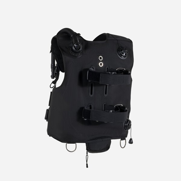 Origo Bcd - Image 21