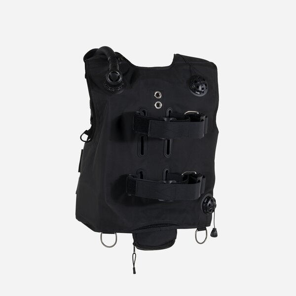Origo Bcd - Image 20