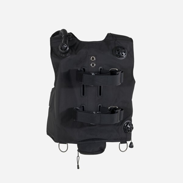 Origo Bcd - Image 19
