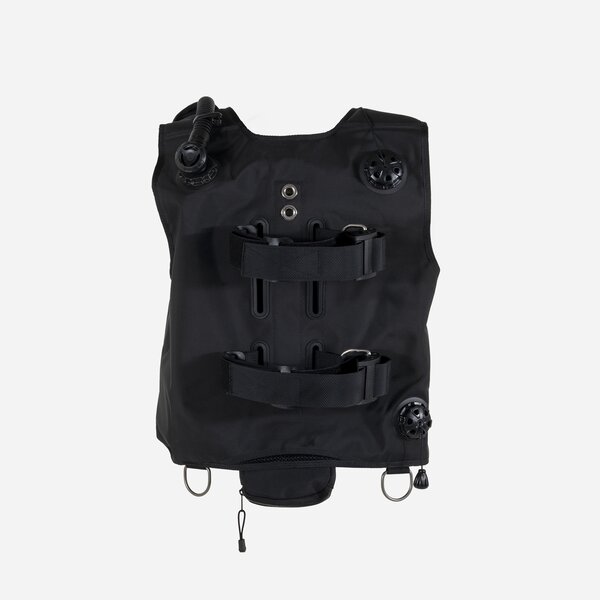 Origo Bcd - Image 18