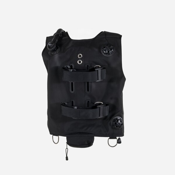 Origo Bcd - Image 17
