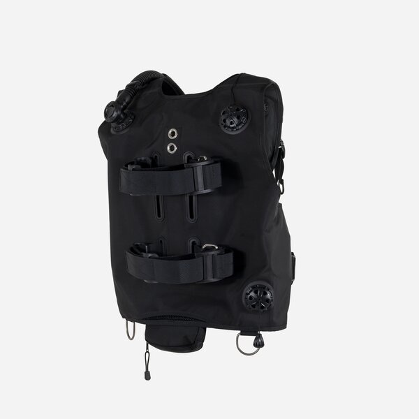 Origo Bcd - Image 16
