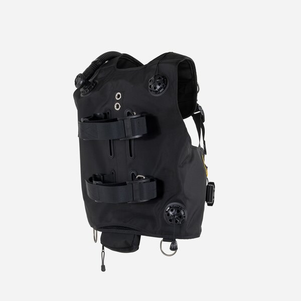 Origo Bcd - Image 15