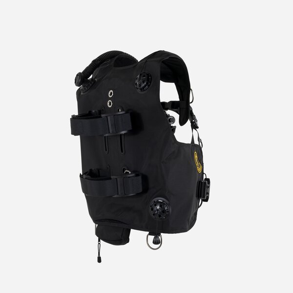 Origo Bcd - Image 14