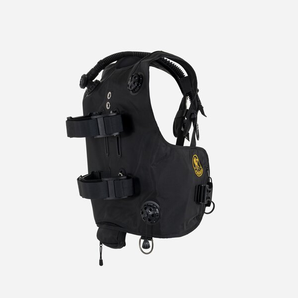 Origo Bcd - Image 4