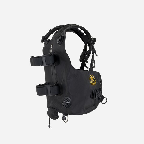 Origo Bcd - Image 13