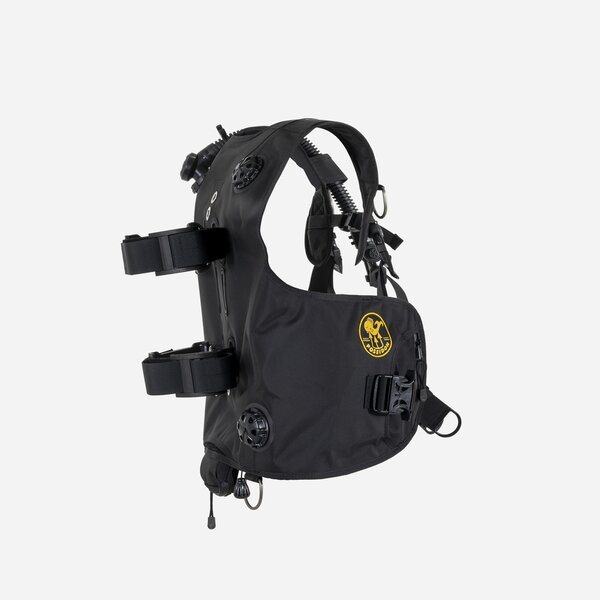 Origo Bcd - Image 12