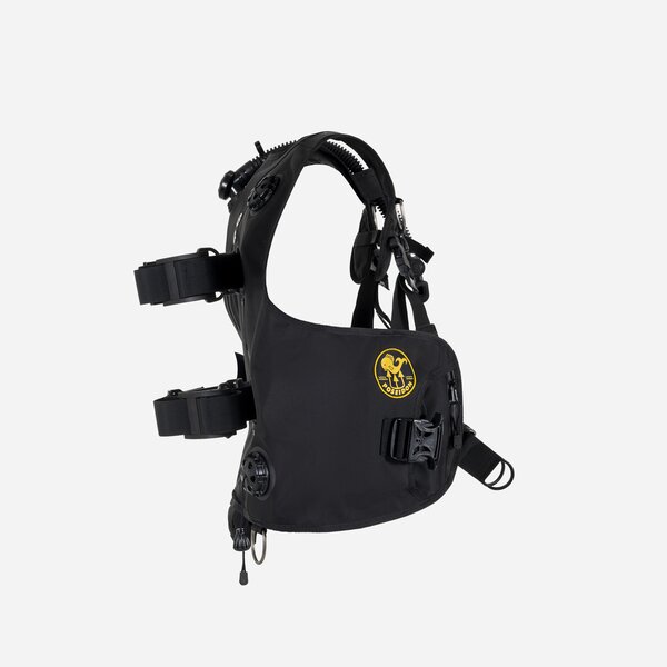 Origo Bcd - Image 11