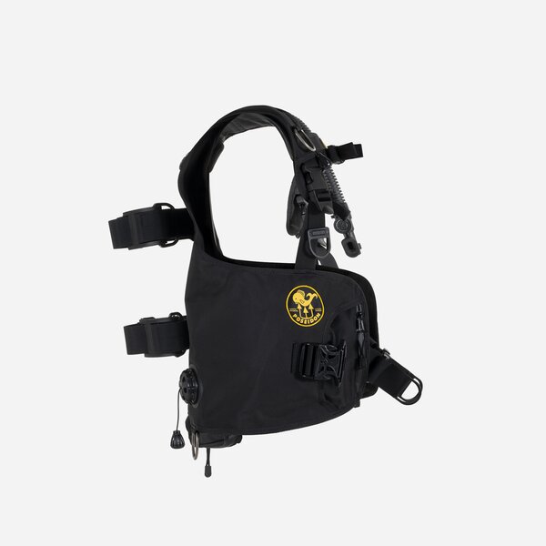 Origo Bcd - Image 10