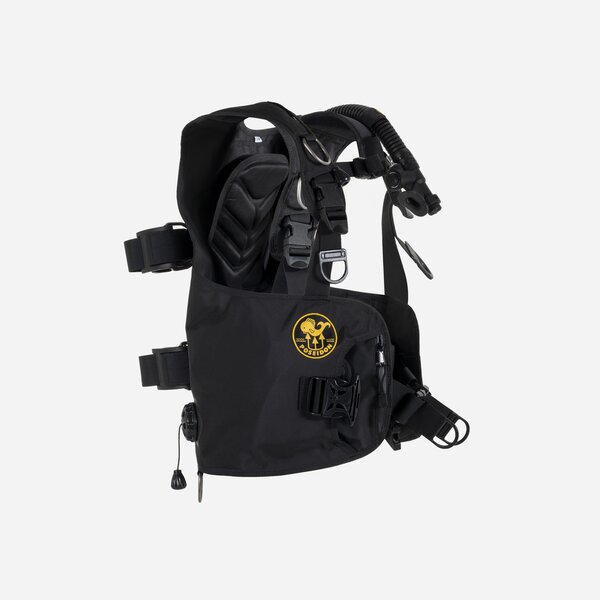Origo Bcd - Image 9