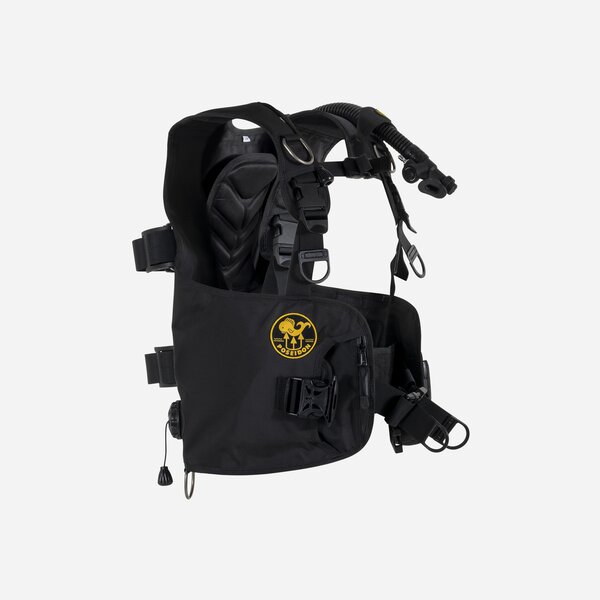 Origo Bcd - Image 8