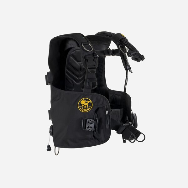 Origo Bcd - Image 7