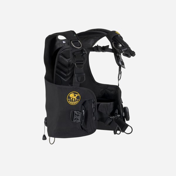 Origo Bcd - Image 6