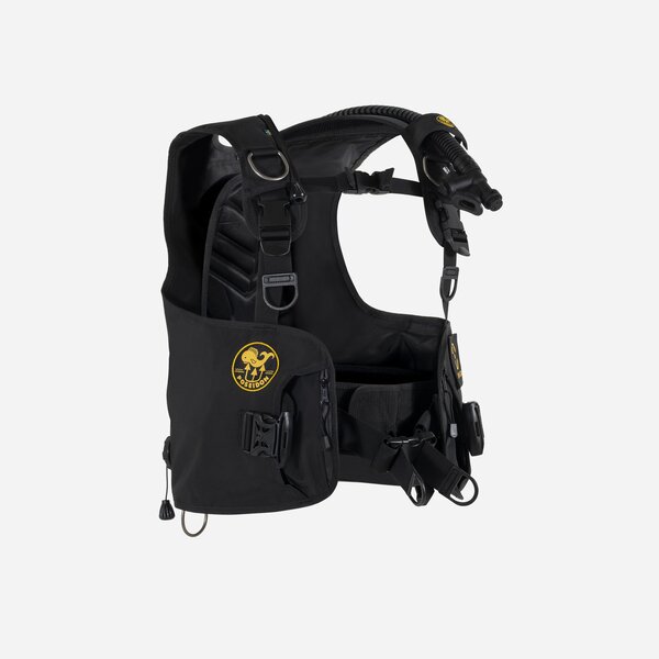 Origo Bcd - Image 5