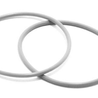Backscatter - Hybrid Flash-1 & Macro Wide 4300 O-Ring Kit
