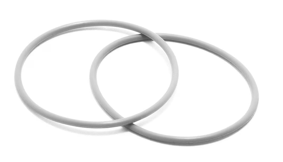 Backscatter - Hybrid Flash-1 & Macro Wide 4300 O-Ring Kit