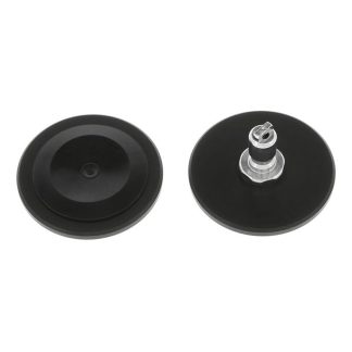 Dive Rite - O2ptima Calibration Caps