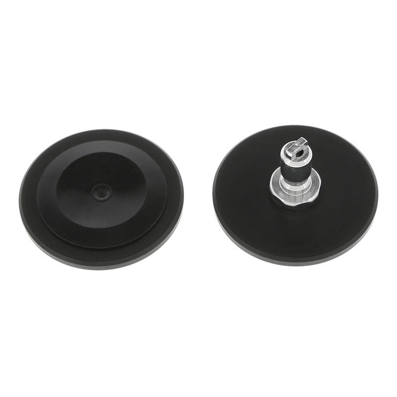 Dive Rite - O2ptima Calibration Caps