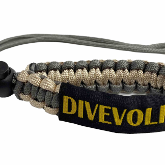 Outdoor Lanyard