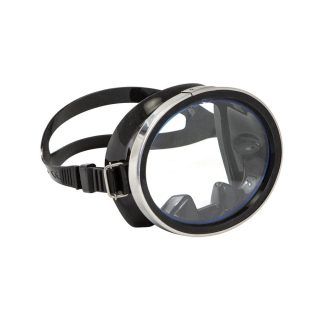 XS Scuba - Oceanways Pacific Mask